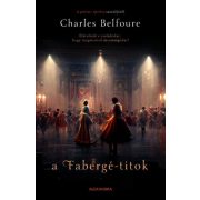 A Fabergé-titok