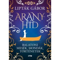 Aranyhíd