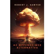 Az Oppenheimer alternatíva