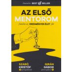 Az első mentorom