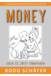 Money - Siker és jólét könnyedén