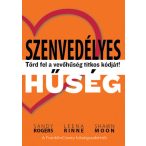 Szenvedélyes hűség