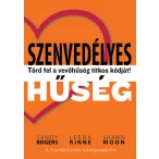 Szenvedélyes hűség