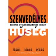 Szenvedélyes hűség