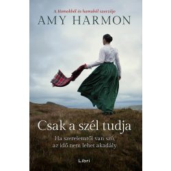 Csak a szél tudja