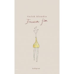 Francia film