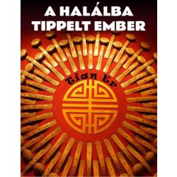 A halálba tippelt ember