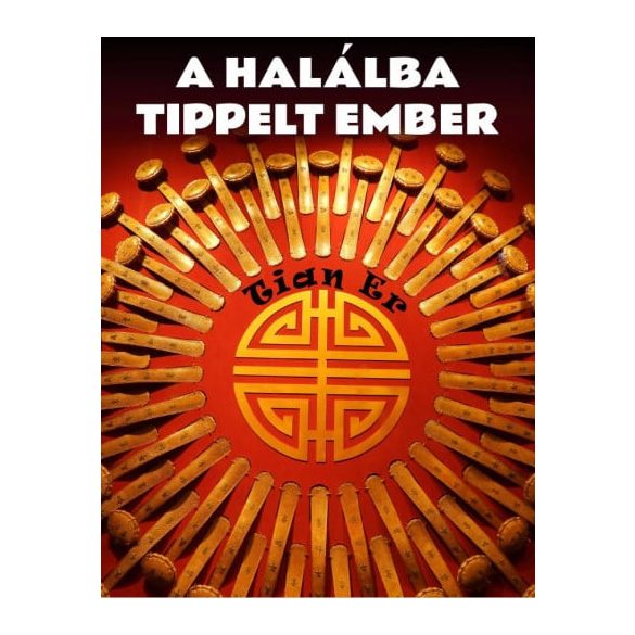 A halálba tippelt ember