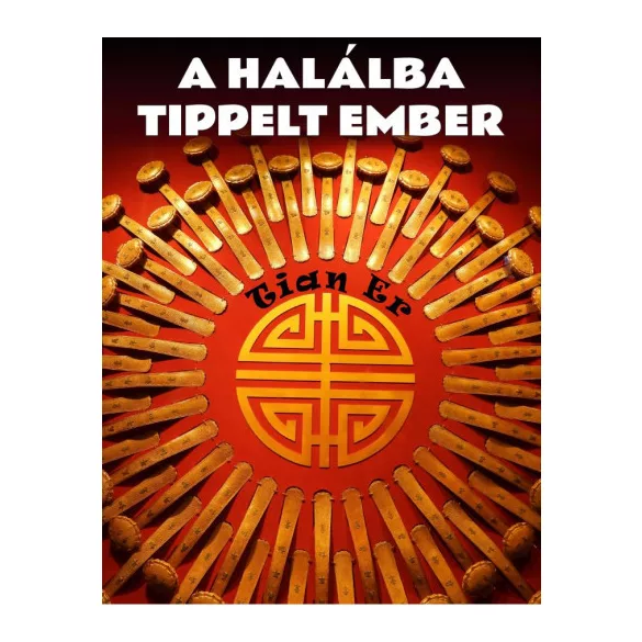A halálba tippelt ember