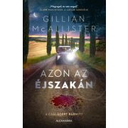 Azon az éjszakán - A családért bármit?