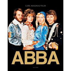 ABBA