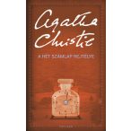 A Hét Számlap rejtélye