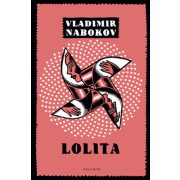 Lolita