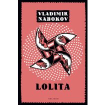 Lolita