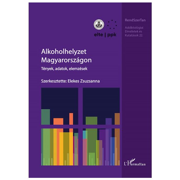 Alkoholhelyzet Magyarországon