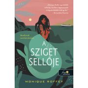 A sziget sellője