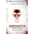 Mindhunter – Sorozatgyilkosok