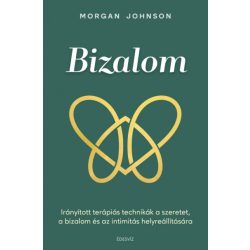 Bizalom