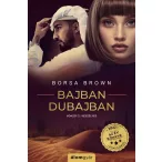 Bajban Dubajban