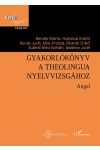 Gyakorlókönyv a Theolingua nyelvvizsgához - Angol
