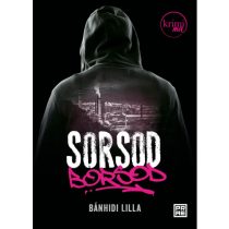 Sorsod Borsod