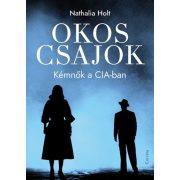 Okos csajok