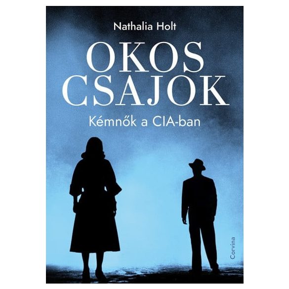 Okos csajok