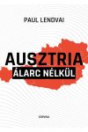 Ausztria álarc nélkül