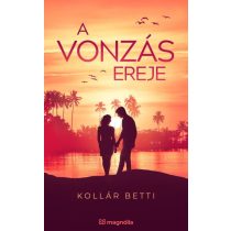 A vonzás ereje
