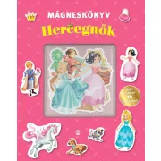 Hercegnők
