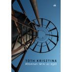 Ahonnan látni az eget