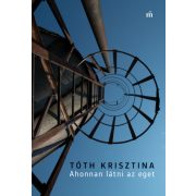 Ahonnan látni az eget