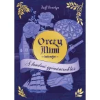 A londoni gyémántrablás