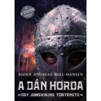 A dán horda