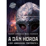 A dán horda