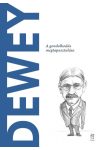 Dewey - A világ filozófusai 51.