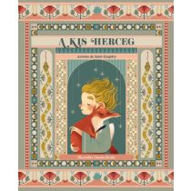 A kis herceg