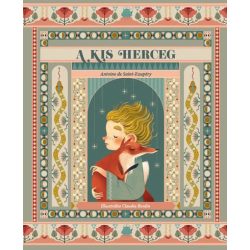 A kis herceg