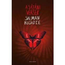 A sátáni versek