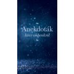 Anekdoták híres emberekről