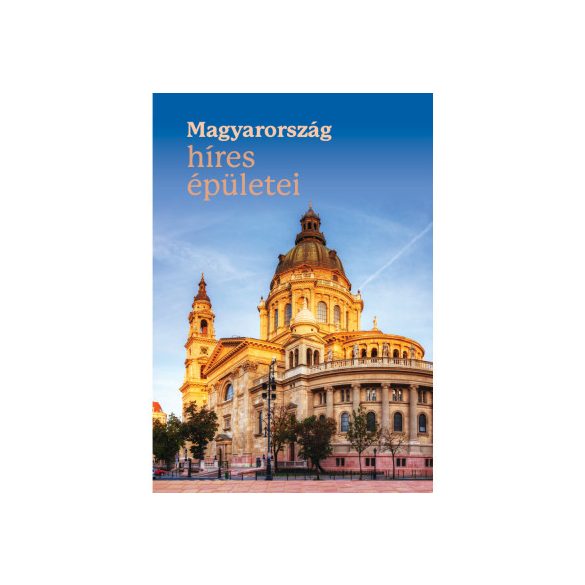 Magyarország híres épületei