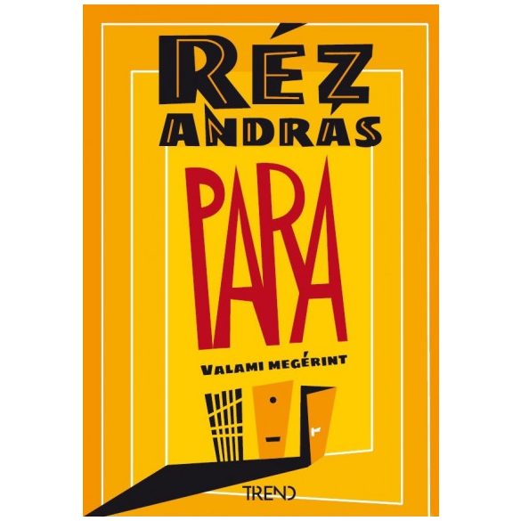 Para