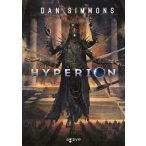 Hyperion