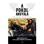 A Pokol Angyala