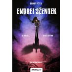 Endrei szentek