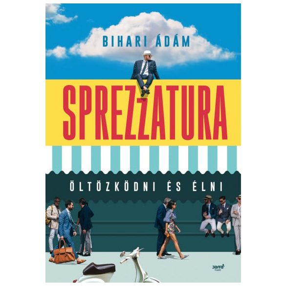 Sprezzatura