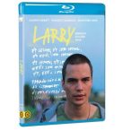 Larry - Blu-ray