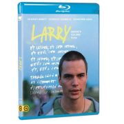 Larry - Blu-ray
