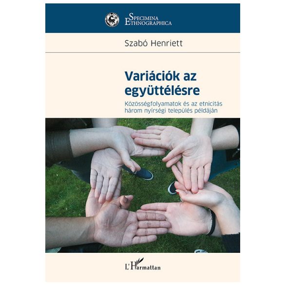 Variációk az együttélésre