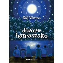 Jövőre hátraszaltó